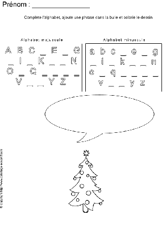 alphabetacompleter-bande-de39.gif