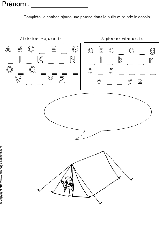 alphabetacompleter-bande-de40.gif