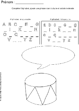 alphabetacompleter-bande-de41.gif