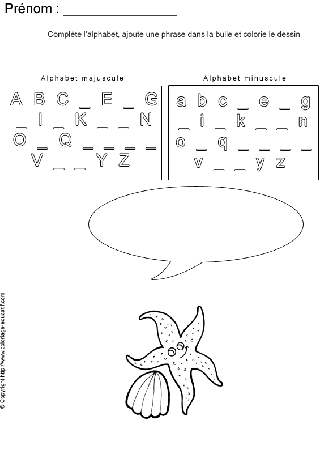 alphabetacompleter-bande-de42.gif