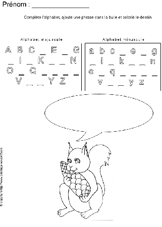 alphabetacompleter-bande-de43.gif