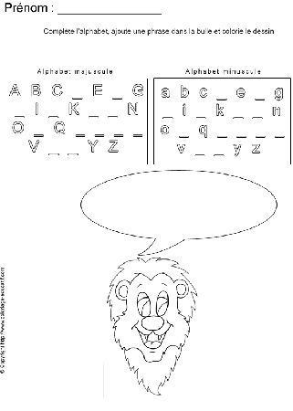 alphabetacompleter-bande-de45.gif