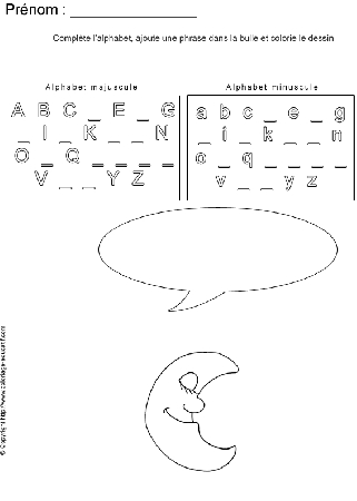 alphabetacompleter-bande-de46.gif
