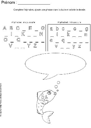 alphabetacompleter-bande-de47.gif