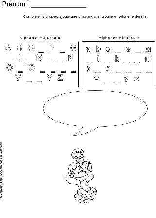 alphabetacompleter-bande-de48.gif