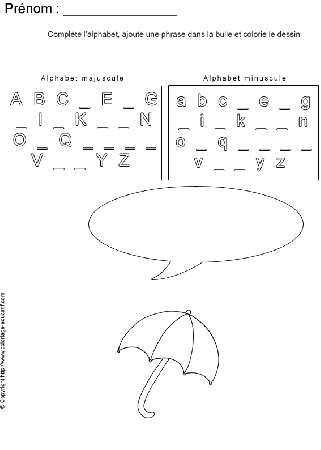 alphabetacompleter-bande-de49.gif
