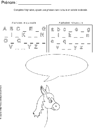 alphabetacompleter-bande-de50.gif
