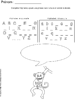alphabetacompleter-bande-de52.gif