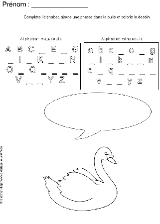 alphabetacompleter-bande-de53.gif
