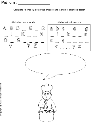 alphabetacompleter-bande-de54.gif