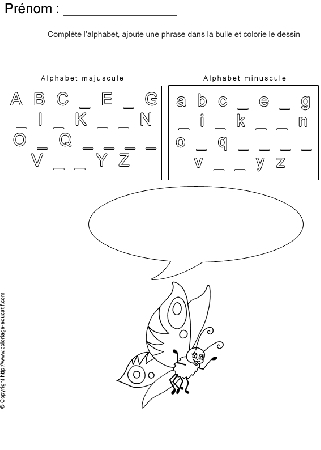 alphabetacompleter-bande-de55.gif