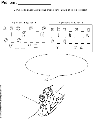 alphabetacompleter-bande-de56.gif
