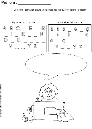 alphabetacompleter-bande-de57.gif