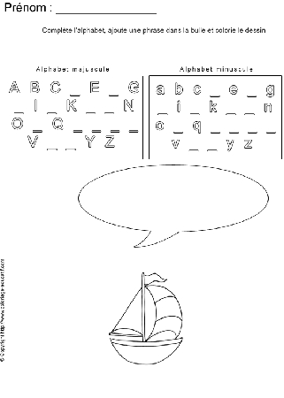 alphabetacompleter-bande-de58.gif