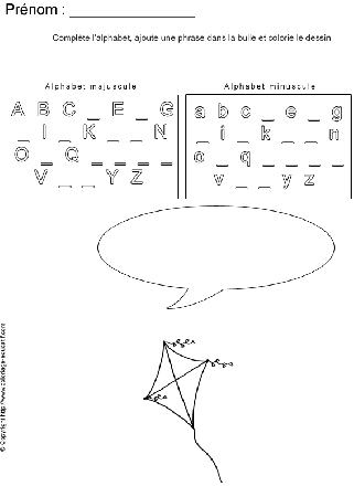 alphabetacompleter-bande-de59.gif