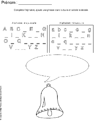 alphabetacompleter-bande-de60.gif