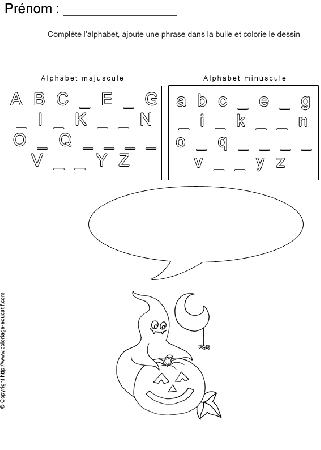 alphabetacompleter-bande-de61.gif