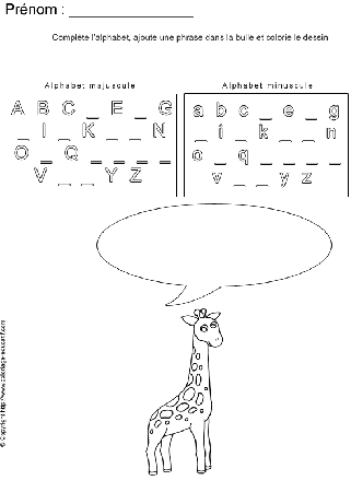 alphabetacompleter-bande-de62.gif