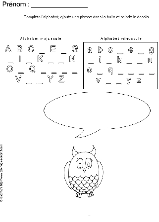 alphabetacompleter-bande-de63.gif