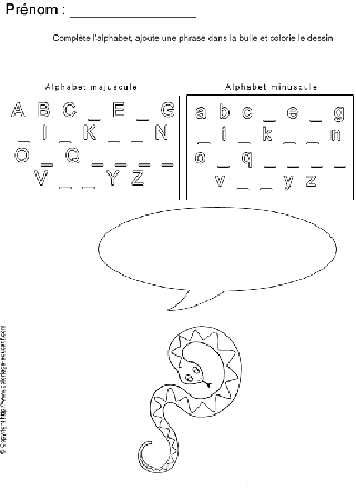 alphabetacompleter-bande-de64.gif