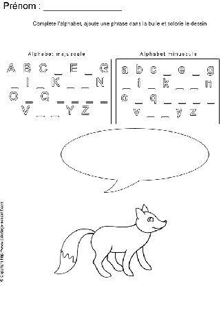 alphabetacompleter-bande-de65.gif