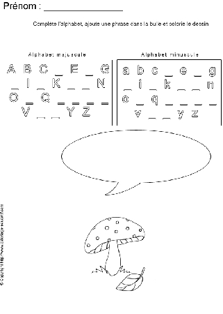 alphabetacompleter-bande-de66.gif