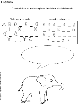 alphabetacompleter-bande-de67.gif