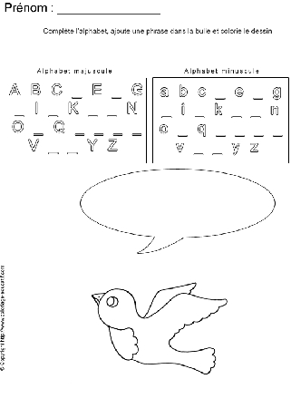alphabetacompleter-bande-de68.gif