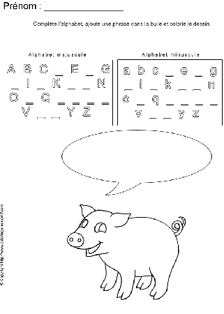 alphabetacompleter-bande-de69.gif
