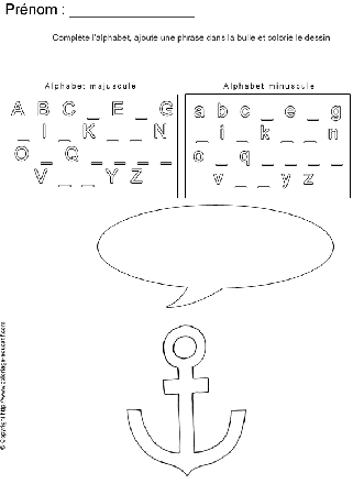 alphabetacompleter-bande-de70.gif