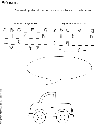 alphabetacompleter-bande-de71.gif
