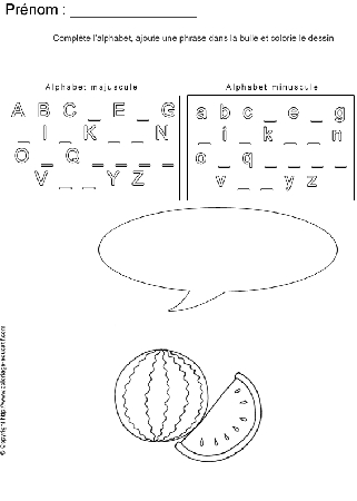 alphabetacompleter-bande-de72.gif