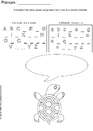 alphabetacompleter-bande-de73.gif