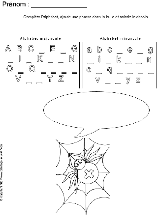 alphabetacompleter-bande-de74.gif