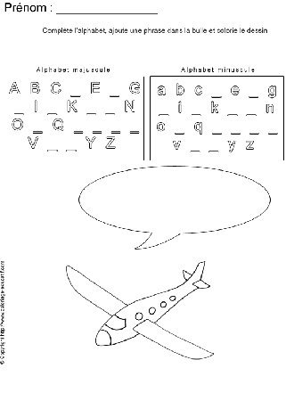 alphabetacompleter-bande-de75.gif