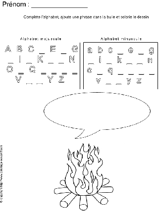 alphabetacompleter-bande-de76.gif