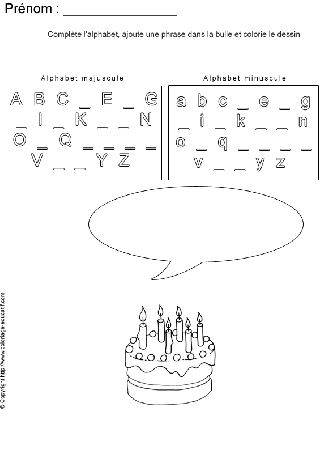 alphabetacompleter-bande-de77.gif