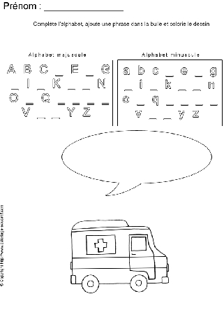 alphabetacompleter-bande-de78.gif