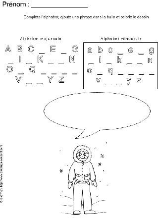 alphabetacompleter-bande-de79.gif