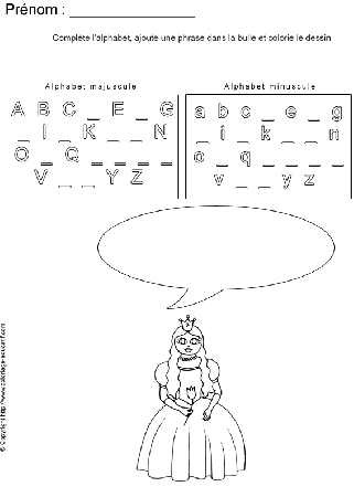 alphabetacompleter-bande-de80.gif