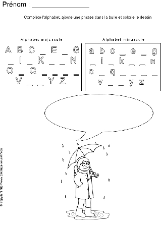 alphabetacompleter-bande-de81.gif