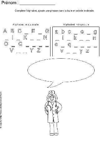alphabetacompleter-bande-de82.gif
