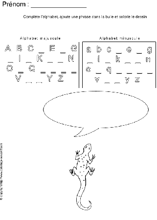alphabetacompleter-bande-de83.gif
