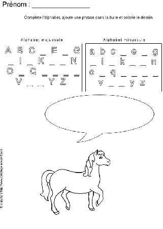 alphabetacompleter-bande-de84.gif