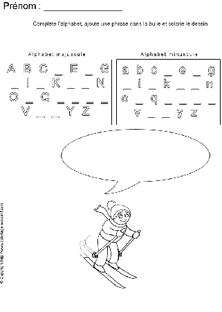 alphabetacompleter-bande-de85.gif