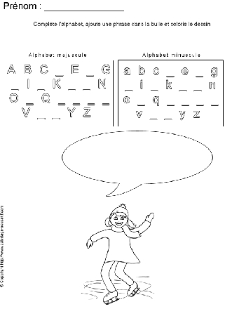 alphabetacompleter-bande-de86.gif