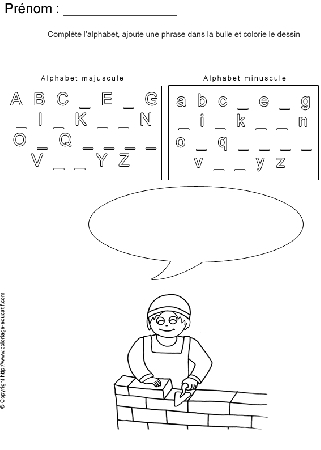 alphabetacompleter-bande-de87.gif