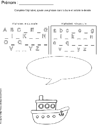 alphabetacompleter-bande-de90.gif