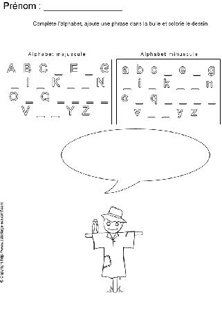 alphabetacompleter-bande-de91.gif