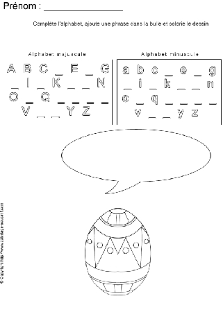 alphabetacompleter-bande-de92.gif